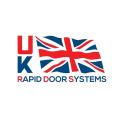 UK Rapid Door Systems logo